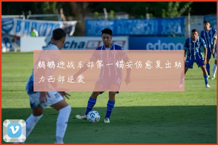 鹈鹕迎战东部第一锡安伤愈复出助力西部逆袭