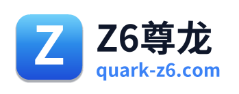 Z6尊龙